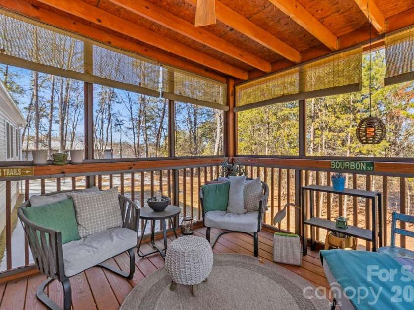 221 Newbold Street, Lincolnton, NC 28092.  MLS# CAR4342134, YatesRealty ID 8140. 