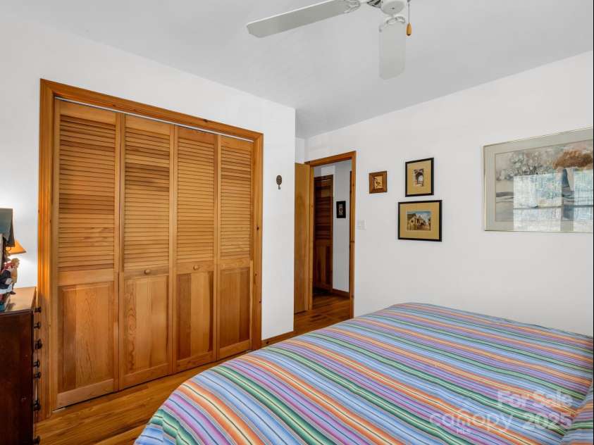 780 Rixhaven Drive, Saluda, NC 28773.  MLS# CAR4246411, YatesRealty ID 8140. 