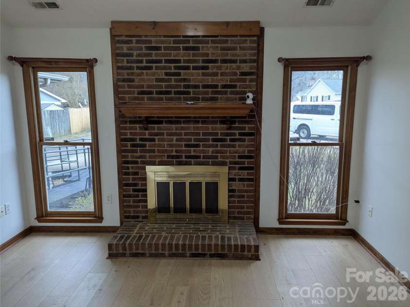 4001 CroftWood Lane, Indian Trail, NC 28079.  MLS# CAR4346318, YatesRealty ID 8143. 