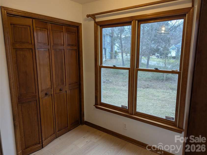 4001 CroftWood Lane, Indian Trail, NC 28079.  MLS# CAR4346318, YatesRealty ID 8143. 