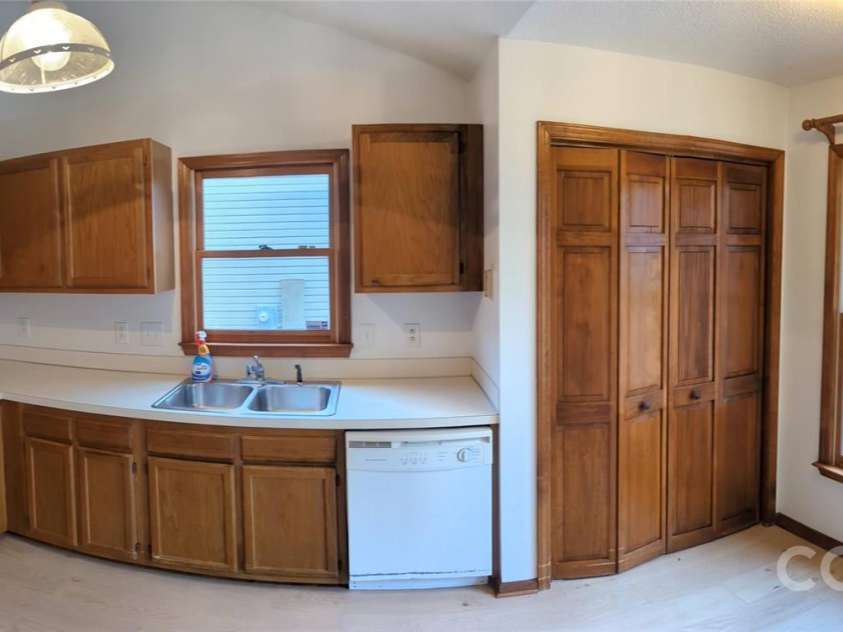 4001 CroftWood Lane, Indian Trail, NC 28079.  MLS# CAR4346318, YatesRealty ID 8143. 