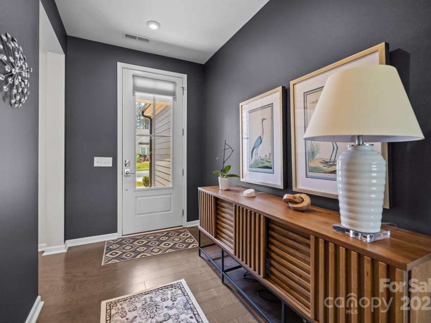 8018 Green Heron Court, Belmont, NC 28012.  MLS# CAR4247103, YatesRealty ID 8143. 