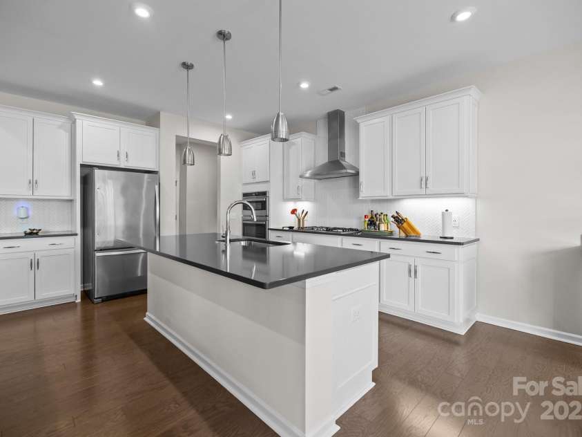 8018 Green Heron Court, Belmont, NC 28012.  MLS# CAR4247103, YatesRealty ID 8143. 