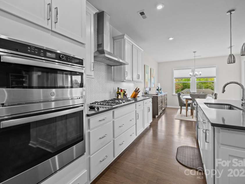 8018 Green Heron Court, Belmont, NC 28012.  MLS# CAR4247103, YatesRealty ID 8143. 