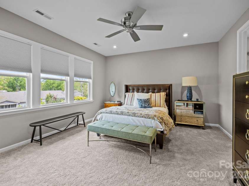 8018 Green Heron Court, Belmont, NC 28012.  MLS# CAR4247103, YatesRealty ID 8143. 