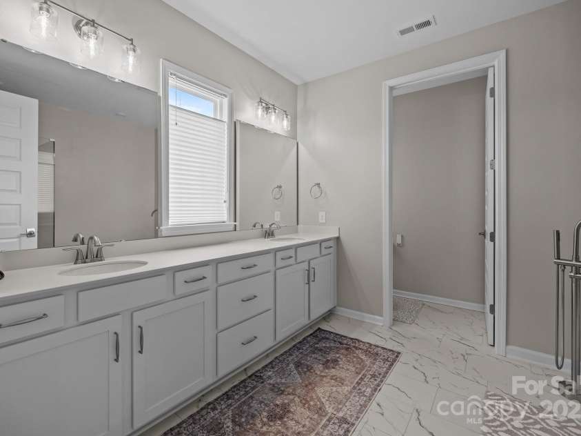 8018 Green Heron Court, Belmont, NC 28012.  MLS# CAR4247103, YatesRealty ID 8143. 