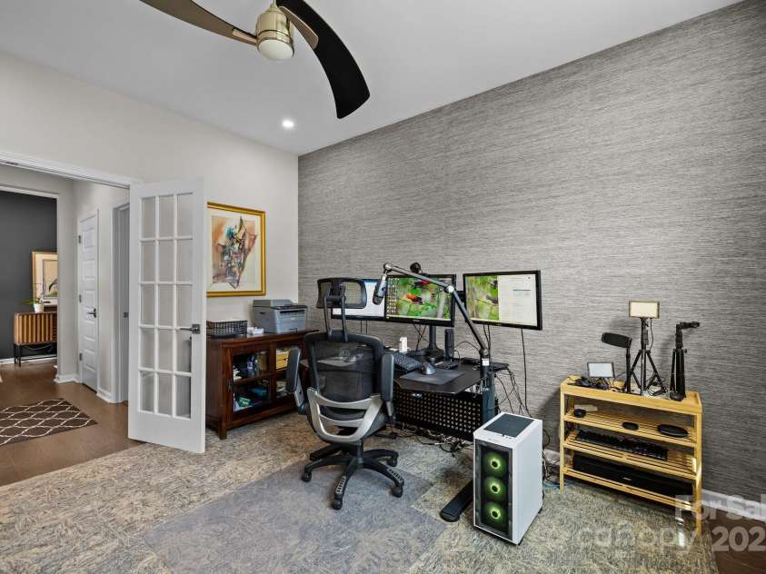 8018 Green Heron Court, Belmont, NC 28012.  MLS# CAR4247103, YatesRealty ID 8143. 