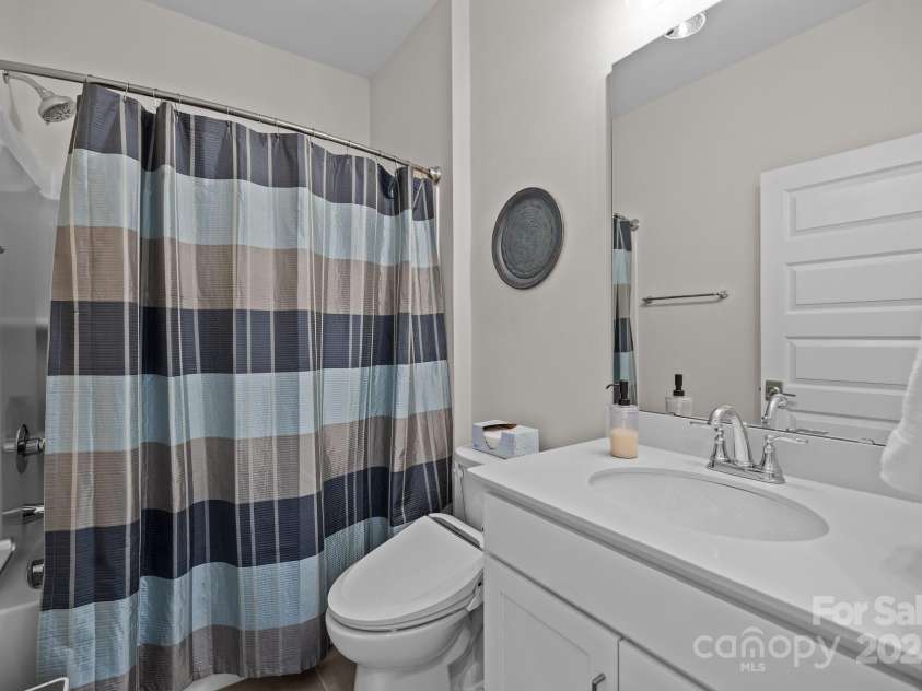 8018 Green Heron Court, Belmont, NC 28012.  MLS# CAR4247103, YatesRealty ID 8143. 