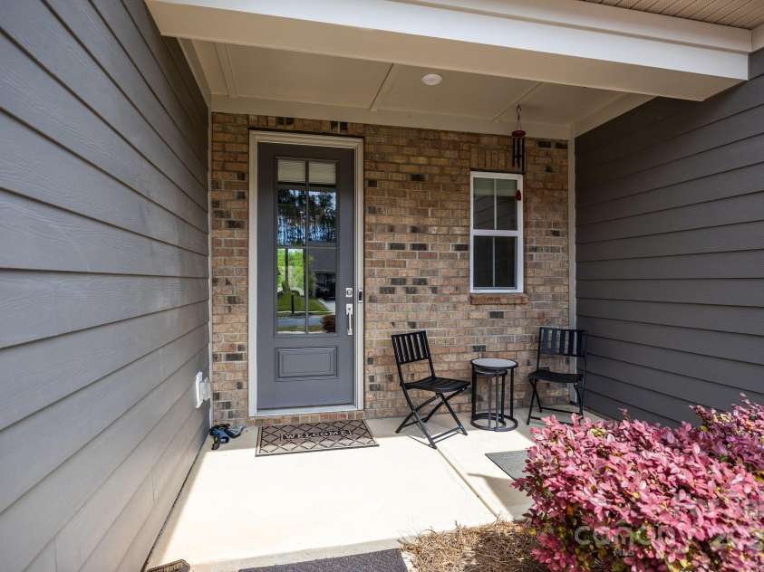 8018 Green Heron Court, Belmont, NC 28012.  MLS# CAR4247103, YatesRealty ID 8143. 