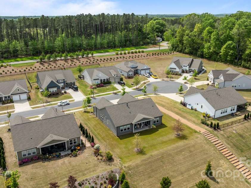 8018 Green Heron Court, Belmont, NC 28012.  MLS# CAR4247103, YatesRealty ID 8143. 