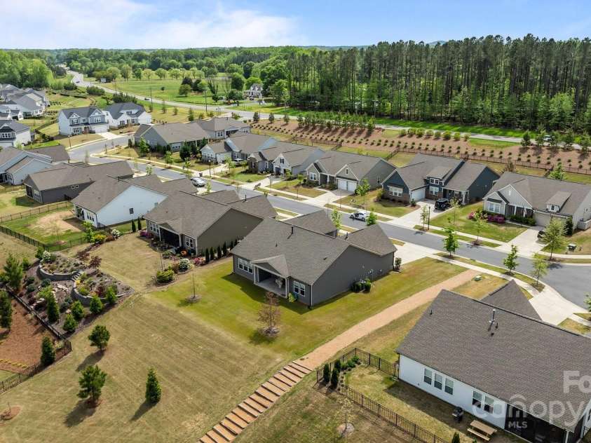 8018 Green Heron Court, Belmont, NC 28012.  MLS# CAR4247103, YatesRealty ID 8143. 