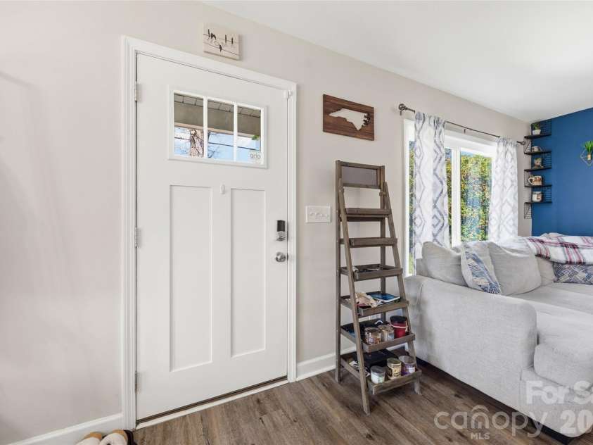 1375 Crawford Road, Rock Hill, SC 29730.  MLS# CAR4333374, YatesRealty ID 8148. 