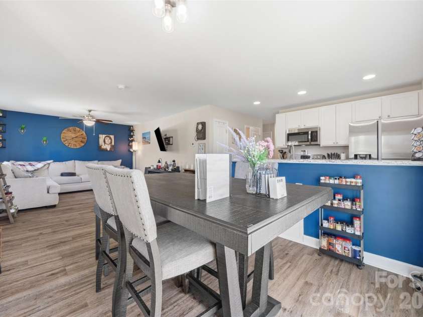 1375 Crawford Road, Rock Hill, SC 29730.  MLS# CAR4333374, YatesRealty ID 8148. 