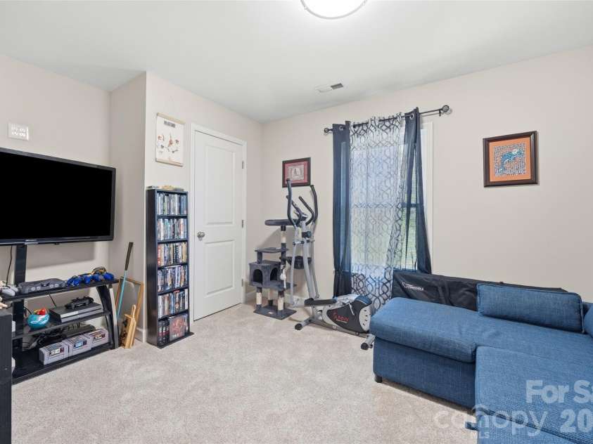 1375 Crawford Road, Rock Hill, SC 29730.  MLS# CAR4333374, YatesRealty ID 8148. 