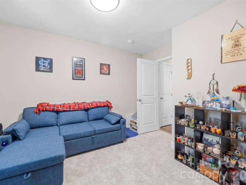 1375 Crawford Road, Rock Hill, SC 29730.  MLS# CAR4333374, YatesRealty ID 8148. 
