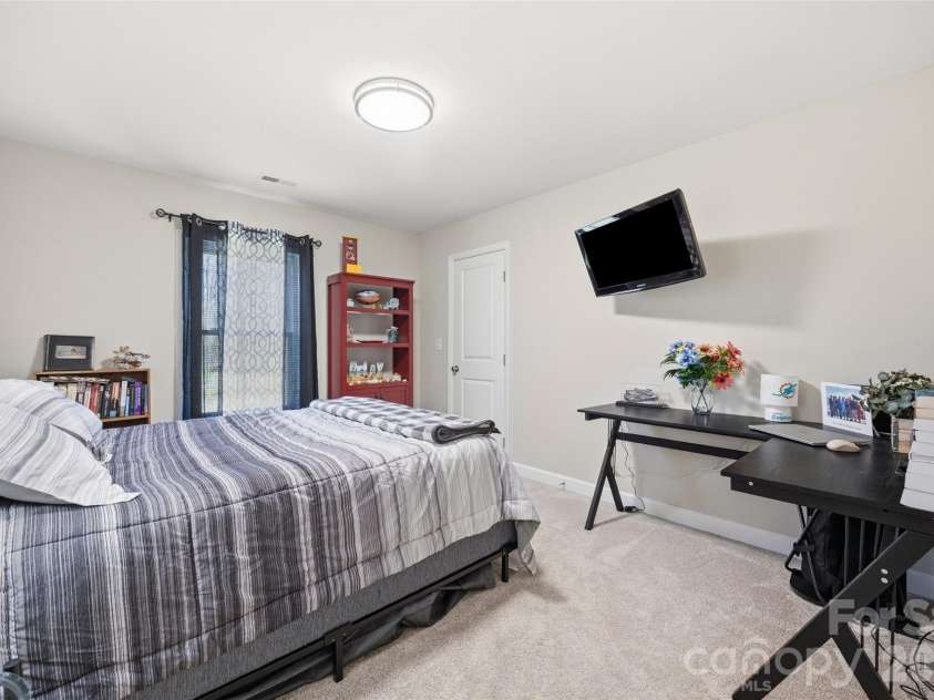 1375 Crawford Road, Rock Hill, SC 29730.  MLS# CAR4333374, YatesRealty ID 8148. 