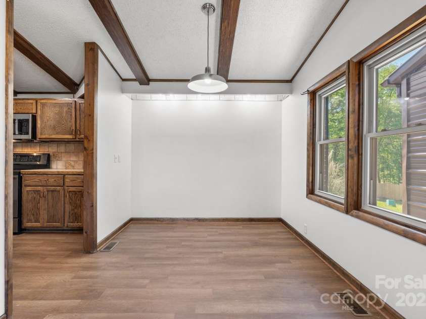 4815 Rifle Range Road, Conover, NC 28613.  MLS# CAR4249985, YatesRealty ID 8148. 