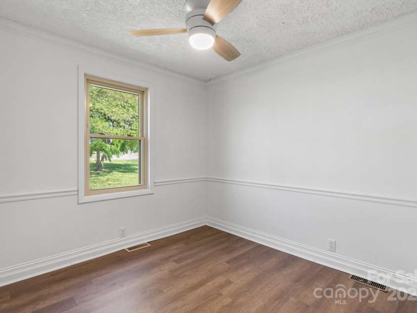 4815 Rifle Range Road, Conover, NC 28613.  MLS# CAR4249985, YatesRealty ID 8148. 
