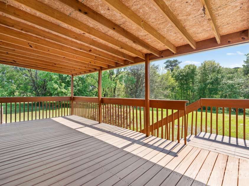4815 Rifle Range Road, Conover, NC 28613.  MLS# CAR4249985, YatesRealty ID 8148. 