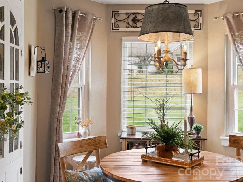 121 Johnson Street, Canton, NC 28716.  MLS# CAR4360270, YatesRealty ID 8149. 