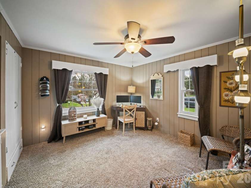 121 Johnson Street, Canton, NC 28716.  MLS# CAR4360270, YatesRealty ID 8149. 