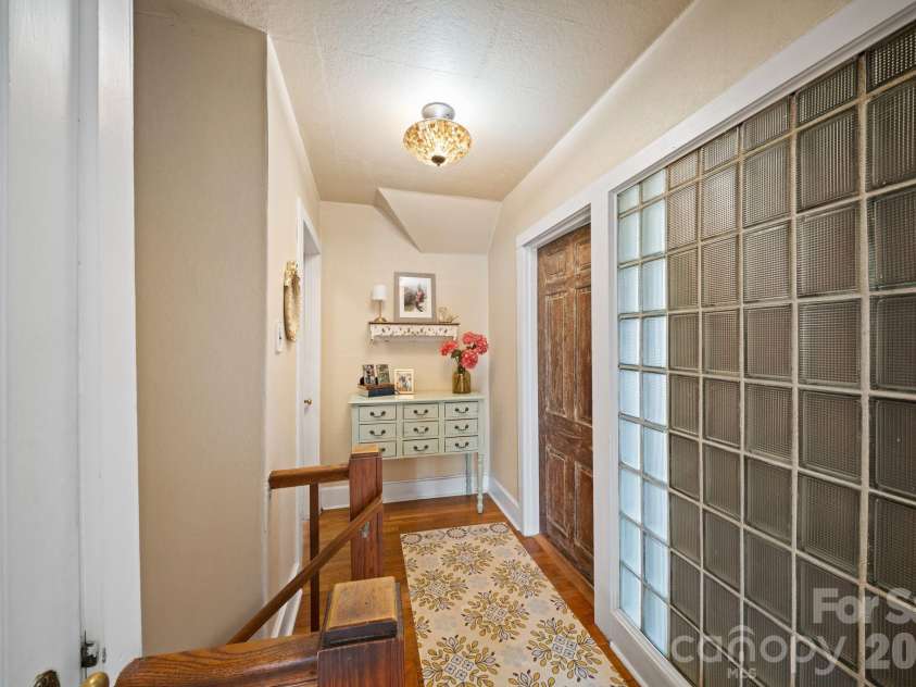 121 Johnson Street, Canton, NC 28716.  MLS# CAR4360270, YatesRealty ID 8149. 