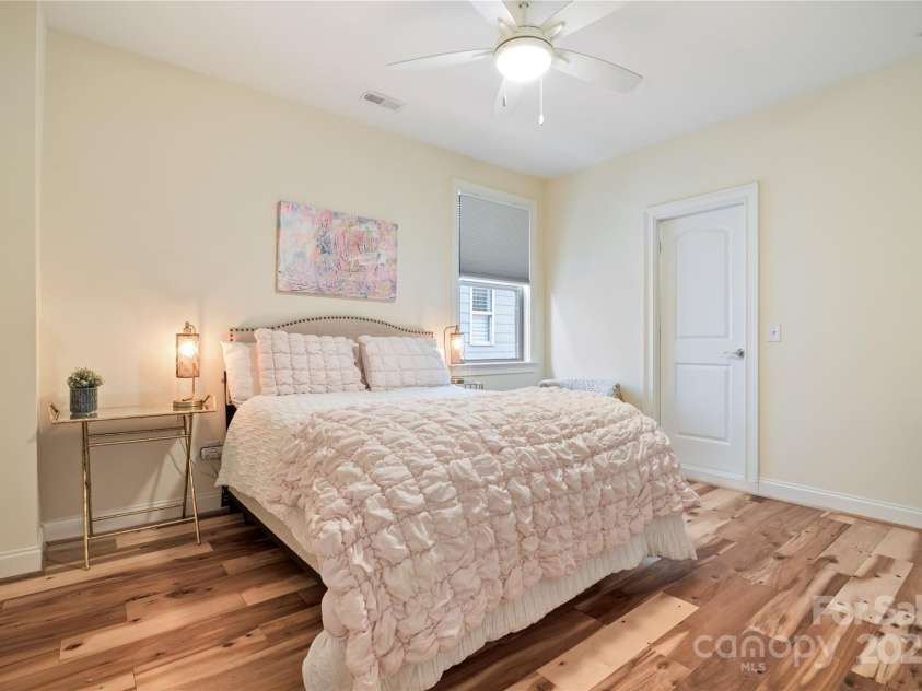15115 Rocky Bluff Loop, Davidson, NC 28036.  MLS# CAR4238392, YatesRealty ID 8149. 