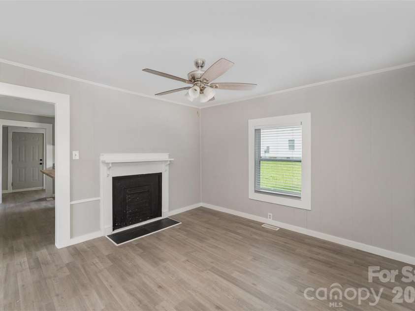 210 Marshall Street, Rock Hill, SC 29730.  MLS# CAR4364798, YatesRealty ID 8151. 