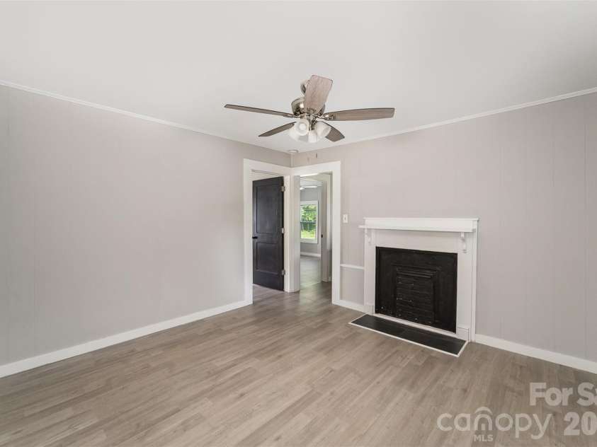 210 Marshall Street, Rock Hill, SC 29730.  MLS# CAR4364798, YatesRealty ID 8151. 
