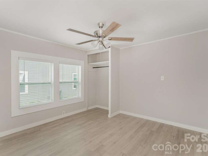 210 Marshall Street, Rock Hill, SC 29730.  MLS# CAR4364798, YatesRealty ID 8151. 