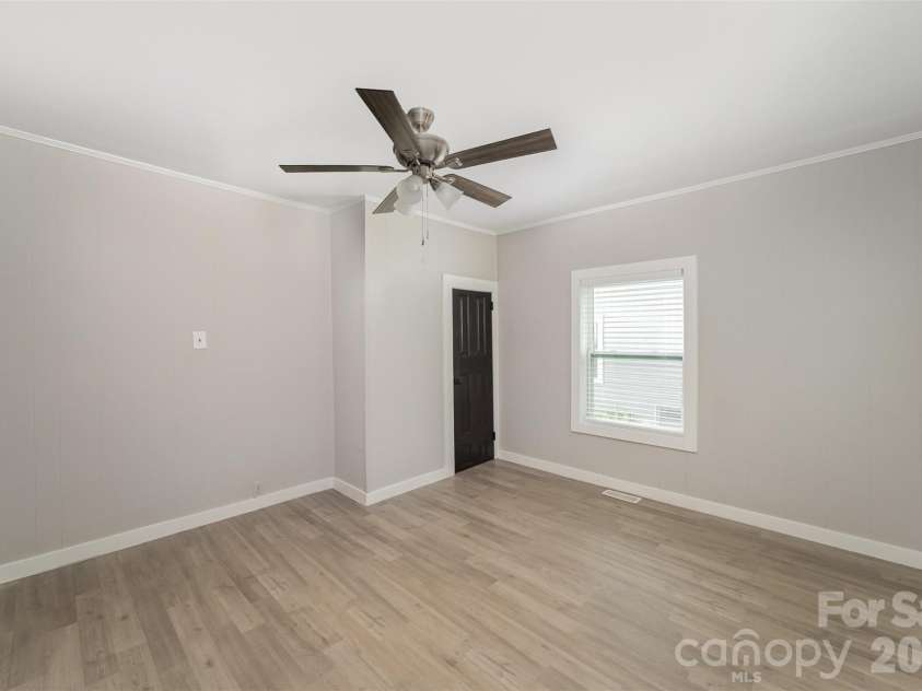 210 Marshall Street, Rock Hill, SC 29730.  MLS# CAR4364798, YatesRealty ID 8151. 