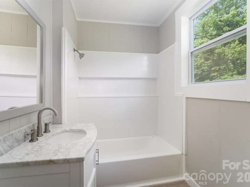 210 Marshall Street, Rock Hill, SC 29730.  MLS# CAR4364798, YatesRealty ID 8151. 