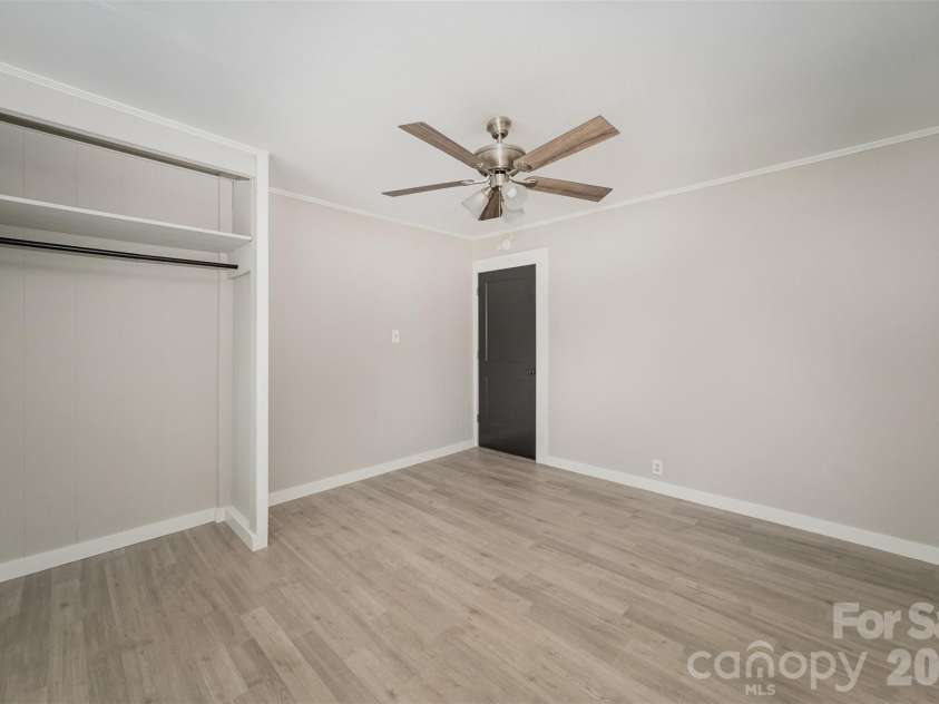 210 Marshall Street, Rock Hill, SC 29730.  MLS# CAR4364798, YatesRealty ID 8151. 