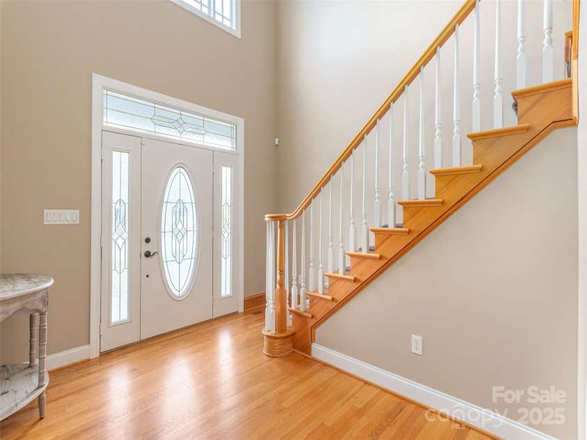 209 Velvet Lane, Weaverville, NC 28787.  MLS# CAR4176545, YatesRealty ID 8152. 