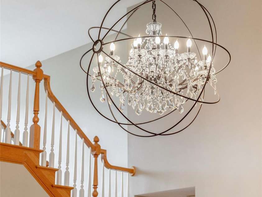 209 Velvet Lane, Weaverville, NC 28787.  MLS# CAR4176545, YatesRealty ID 8152. 