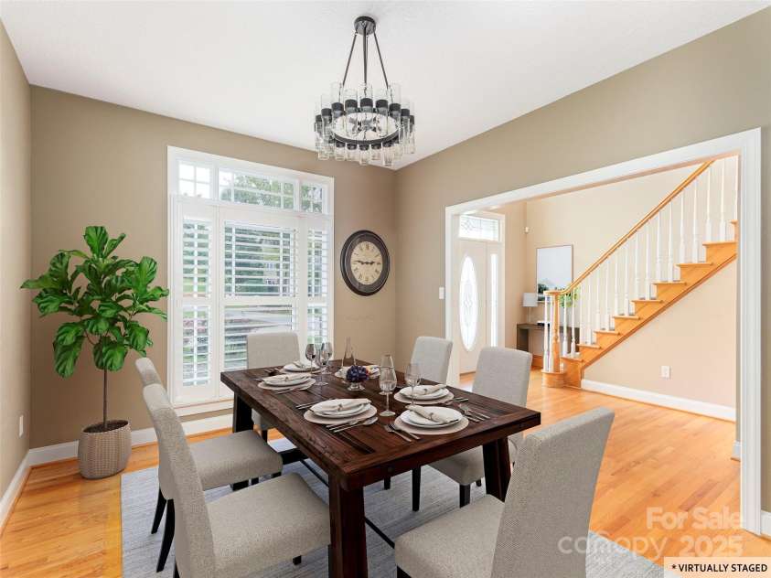 209 Velvet Lane, Weaverville, NC 28787.  MLS# CAR4176545, YatesRealty ID 8152. 