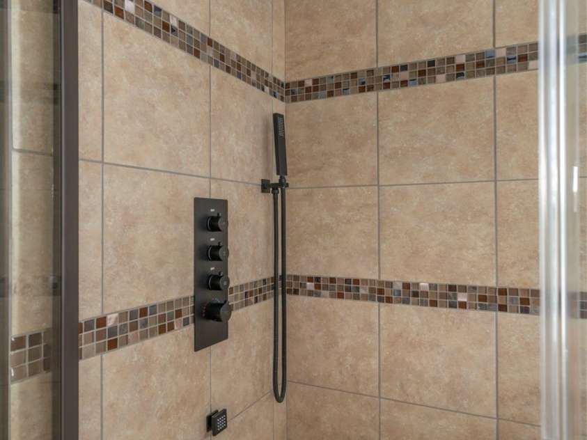 209 Velvet Lane, Weaverville, NC 28787.  MLS# CAR4176545, YatesRealty ID 8152. 