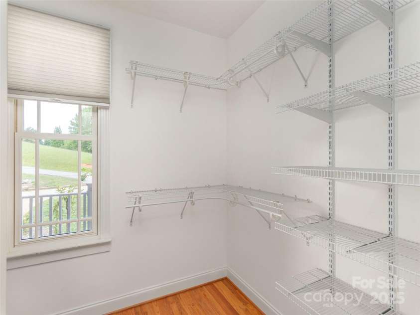 209 Velvet Lane, Weaverville, NC 28787.  MLS# CAR4176545, YatesRealty ID 8152. 