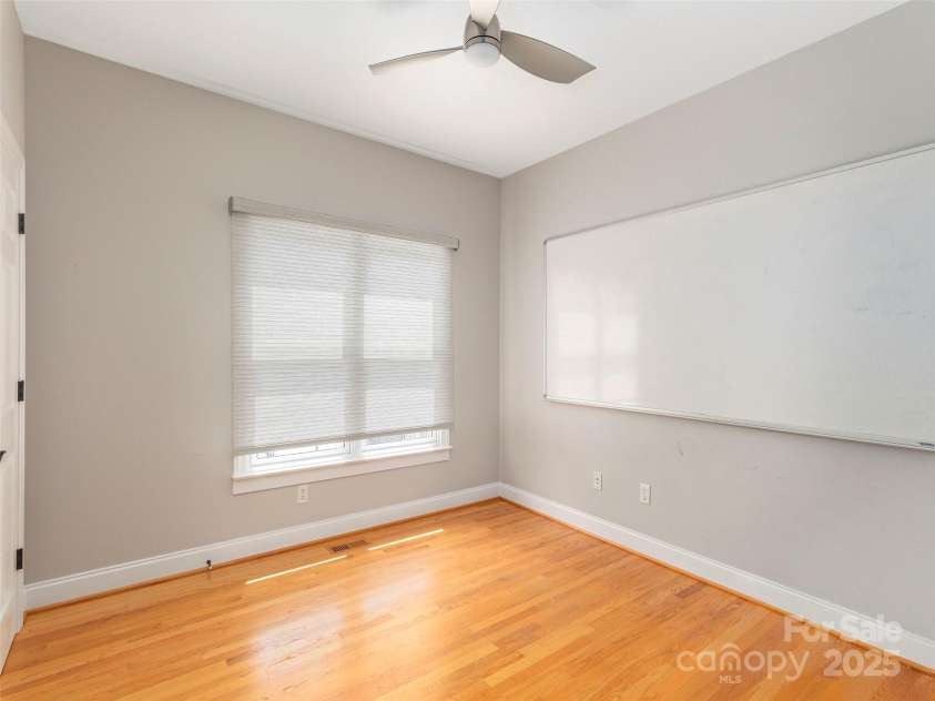 209 Velvet Lane, Weaverville, NC 28787.  MLS# CAR4176545, YatesRealty ID 8152. 