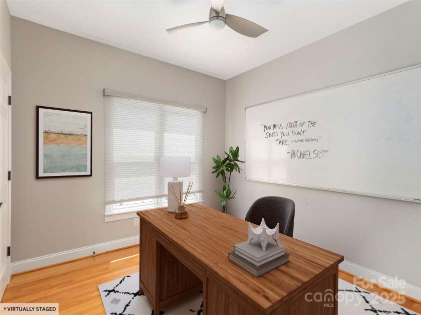 209 Velvet Lane, Weaverville, NC 28787.  MLS# CAR4176545, YatesRealty ID 8152. 