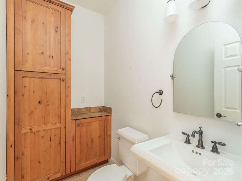 209 Velvet Lane, Weaverville, NC 28787.  MLS# CAR4176545, YatesRealty ID 8152. 