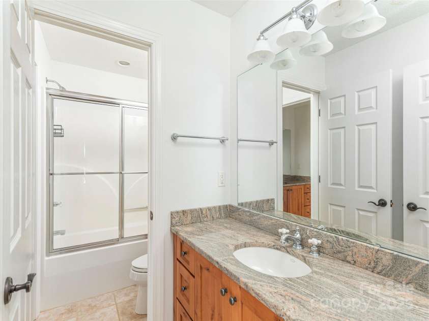 209 Velvet Lane, Weaverville, NC 28787.  MLS# CAR4176545, YatesRealty ID 8152. 