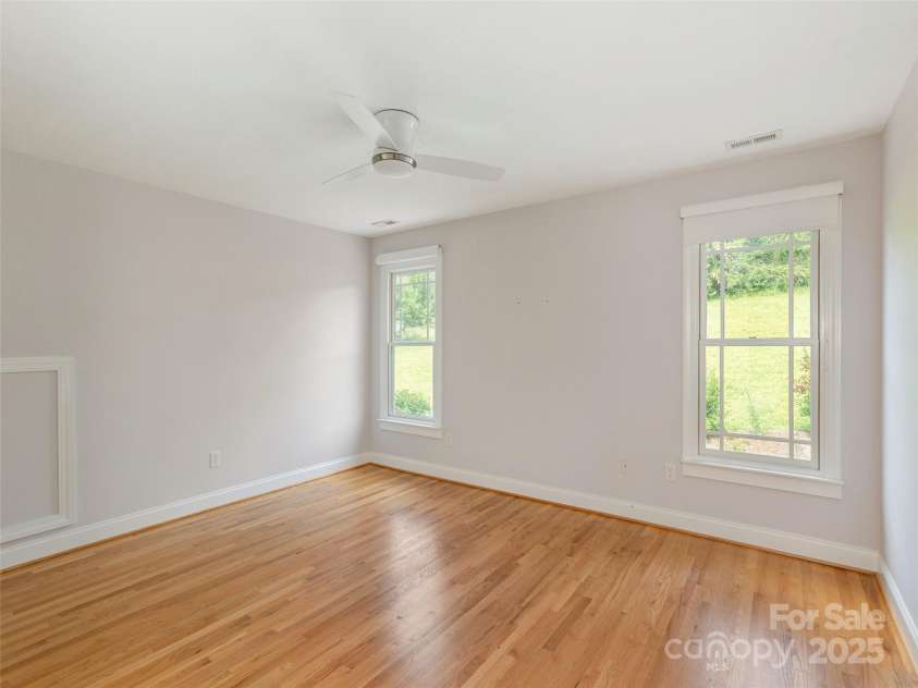 209 Velvet Lane, Weaverville, NC 28787.  MLS# CAR4176545, YatesRealty ID 8152. 