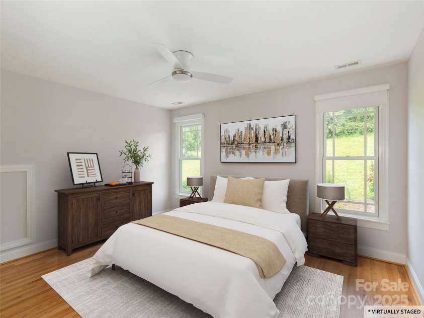 209 Velvet Lane, Weaverville, NC 28787.  MLS# CAR4176545, YatesRealty ID 8152. 