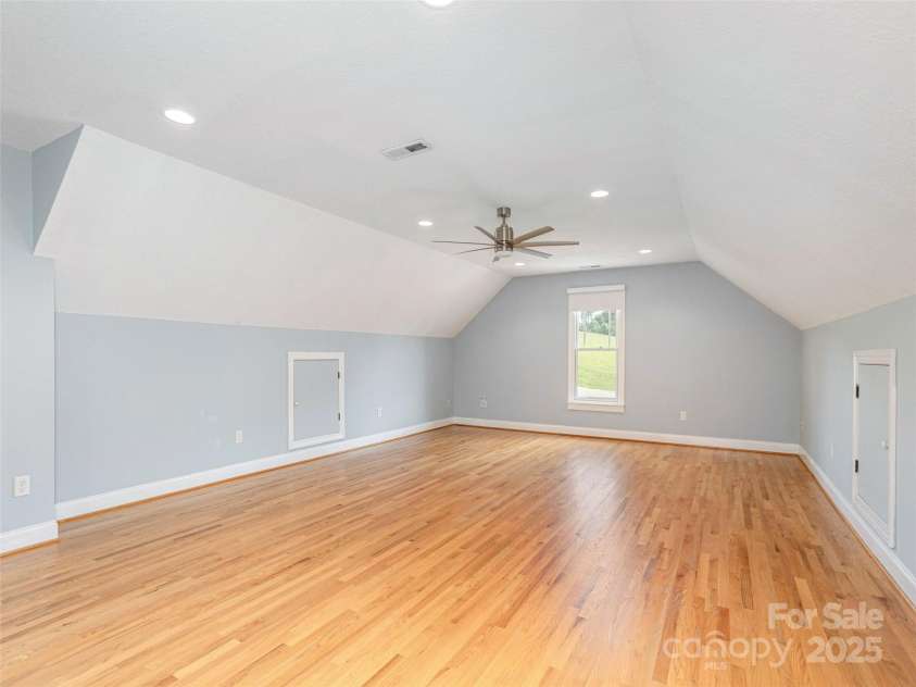 209 Velvet Lane, Weaverville, NC 28787.  MLS# CAR4176545, YatesRealty ID 8152. 