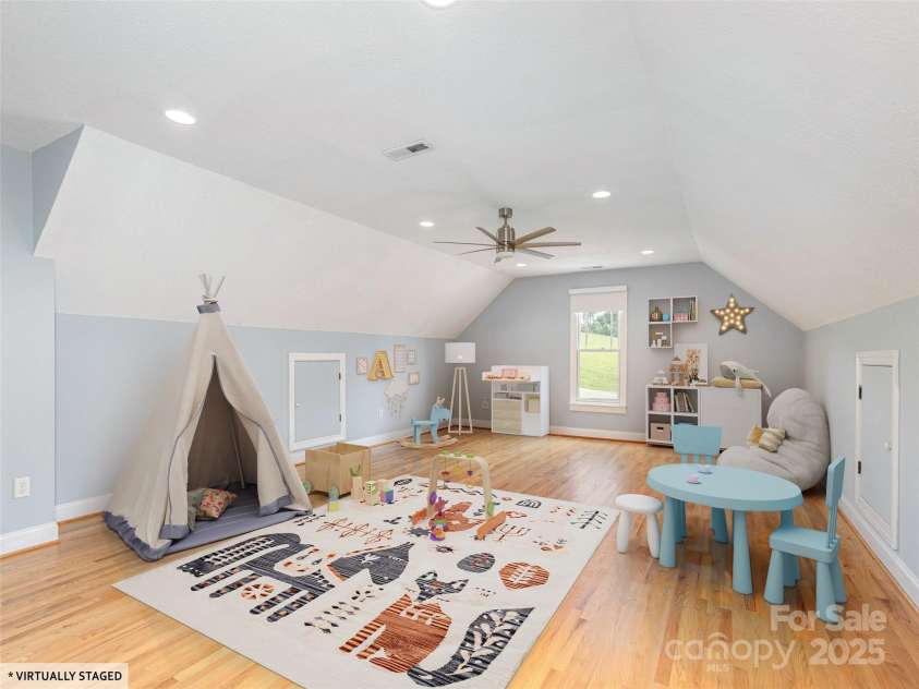 209 Velvet Lane, Weaverville, NC 28787.  MLS# CAR4176545, YatesRealty ID 8152. 