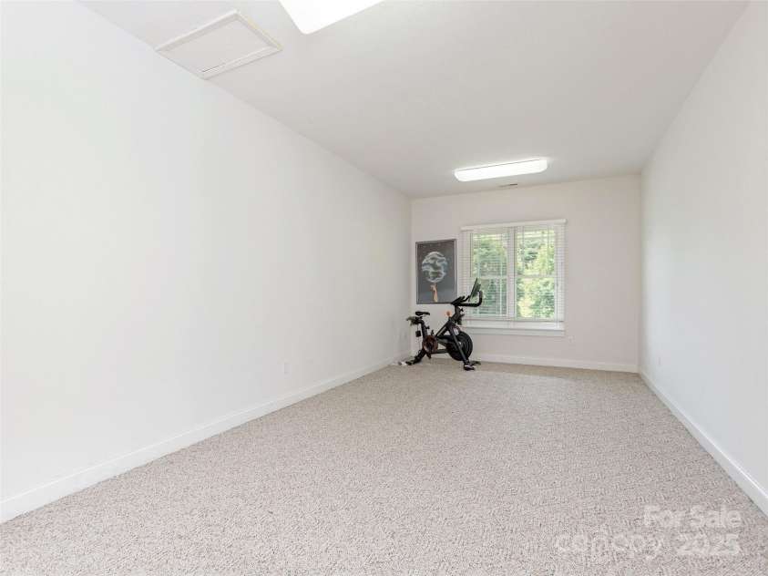 209 Velvet Lane, Weaverville, NC 28787.  MLS# CAR4176545, YatesRealty ID 8152. 