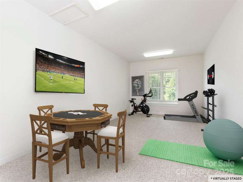 209 Velvet Lane, Weaverville, NC 28787.  MLS# CAR4176545, YatesRealty ID 8152. 