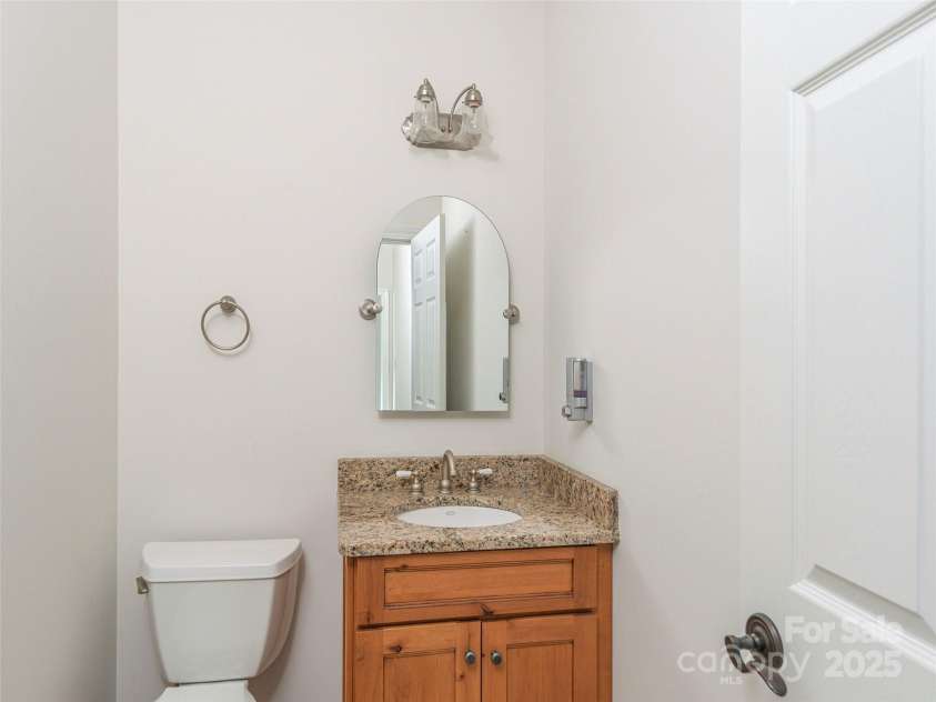 209 Velvet Lane, Weaverville, NC 28787.  MLS# CAR4176545, YatesRealty ID 8152. 