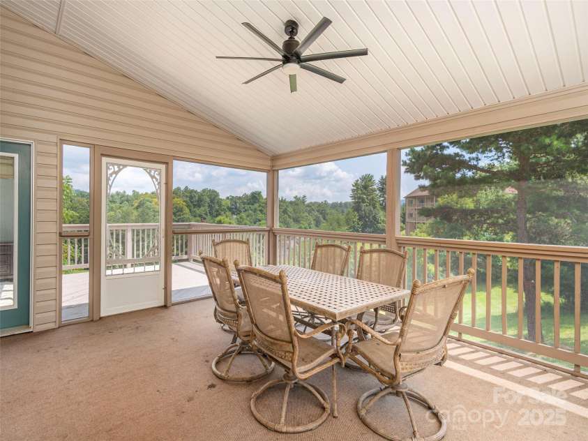 209 Velvet Lane, Weaverville, NC 28787.  MLS# CAR4176545, YatesRealty ID 8152. 